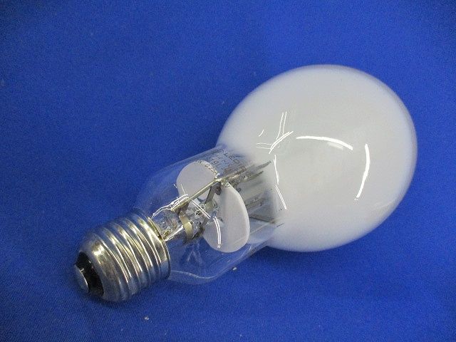 LEDライトバルブ E26 LDS19L-G/G