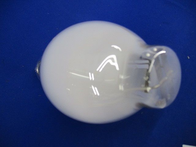 LEDライトバルブ E26 LDS19L-G/G