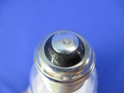 LEDライトバルブ E26 LDS19L-G/G