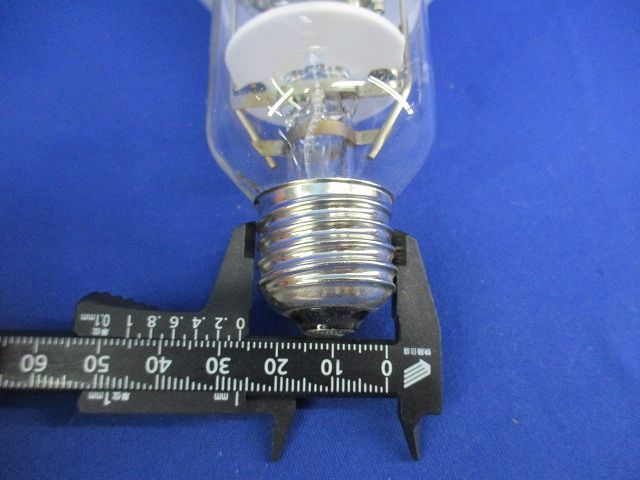 LEDライトバルブ E26 LDS19L-G/G
