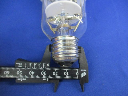 LEDライトバルブ E26 LDS19L-G/G
