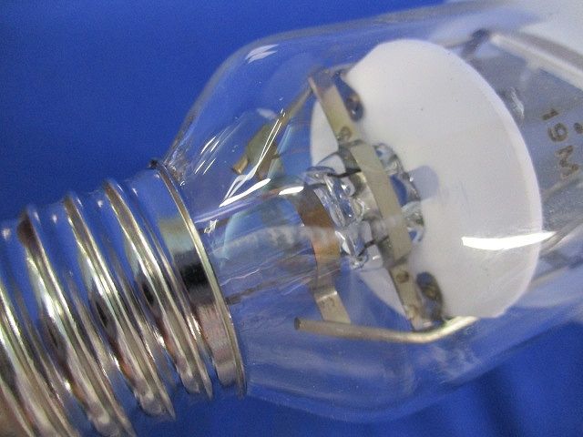 LEDライトバルブ E26 LDS19L-G/G