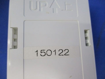 マンションHA Dシリーズ用1分岐器(ボックス収納型) VGW8330