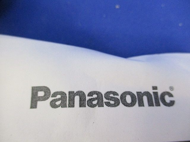 LEDユニット拡散白 60形防水昼白色 LLE1201335MM