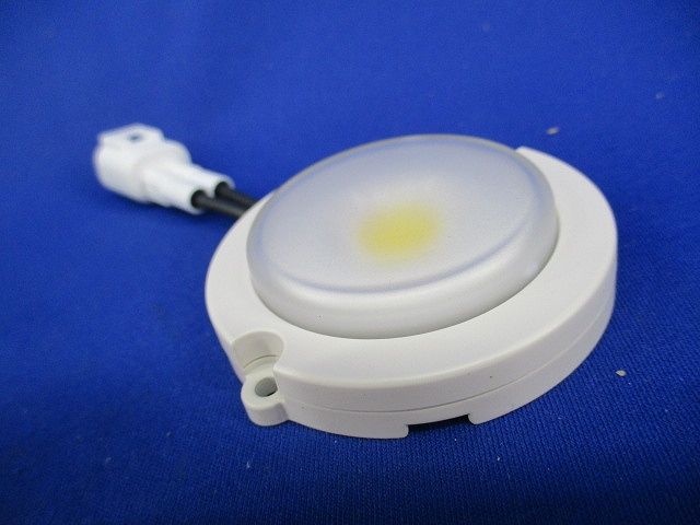 LEDユニット拡散白 60形防水昼白色 LLE1201335MM