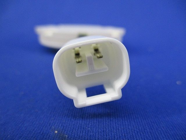 LEDユニット拡散白 60形防水昼白色 LLE1201335MM