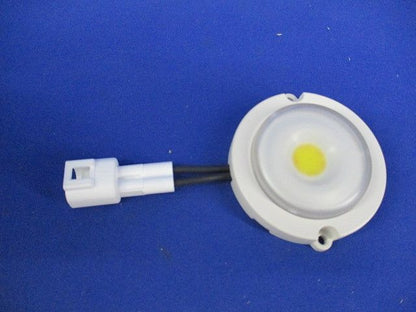 LEDユニット拡散白 60形防水昼白色 LLE1201335MM