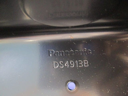 塗装スイッチボックス3個用(16個入) DS4913B