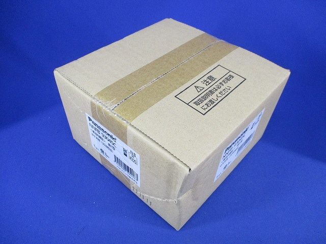 LED天井直付型 非常用照明器具(22年製) NNFB93045C