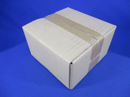 LED天井直付型 非常用照明器具(22年製) NNFB93045C