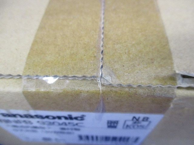 LED天井直付型 非常用照明器具(22年製) NNFB93045C