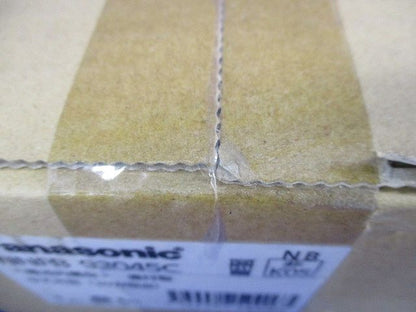 LED天井直付型 非常用照明器具(22年製) NNFB93045C