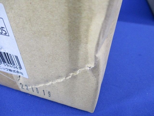 LED天井直付型 非常用照明器具(22年製) NNFB93045C