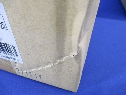 LED天井直付型 非常用照明器具(22年製) NNFB93045C