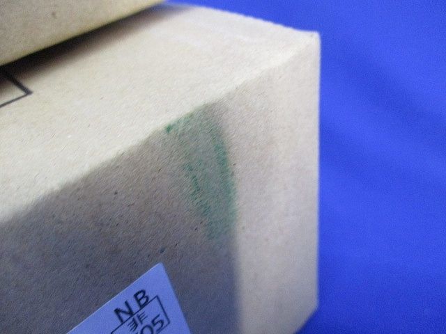 LED天井直付型 非常用照明器具(22年製) NNFB93045C