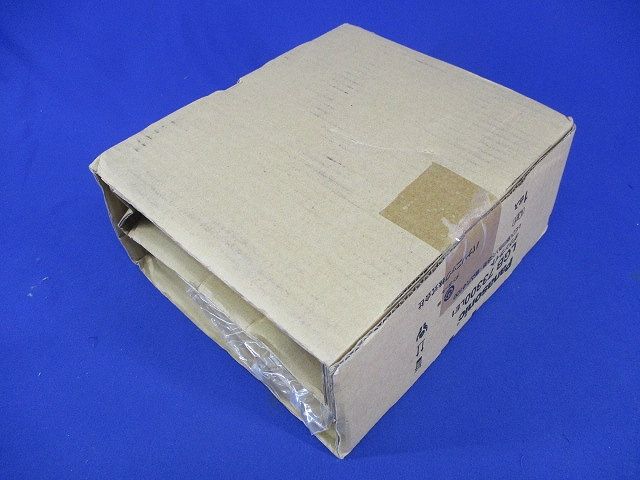 LEDダウンライトφ100(昼白色)(新品未開封) LGB73300LE1