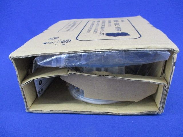 LEDダウンライトφ100(昼白色)(新品未開封) LGB73300LE1
