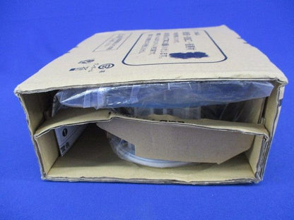 LEDダウンライトφ100(昼白色)(新品未開封) LGB73300LE1