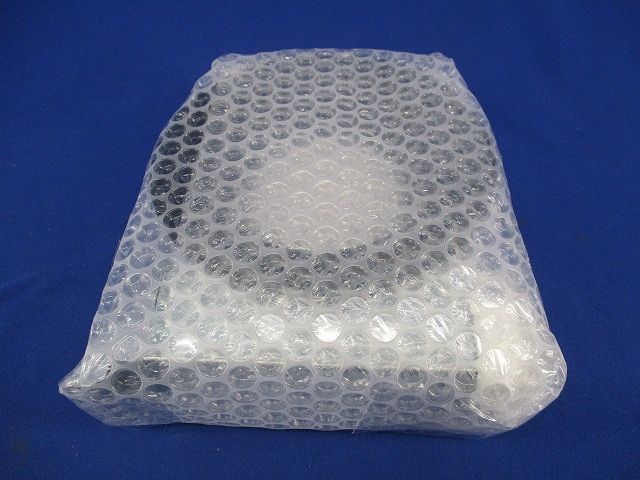 LEDダウンライトφ125(温白色)(キズ・汚れ有) LGD6202VLE1