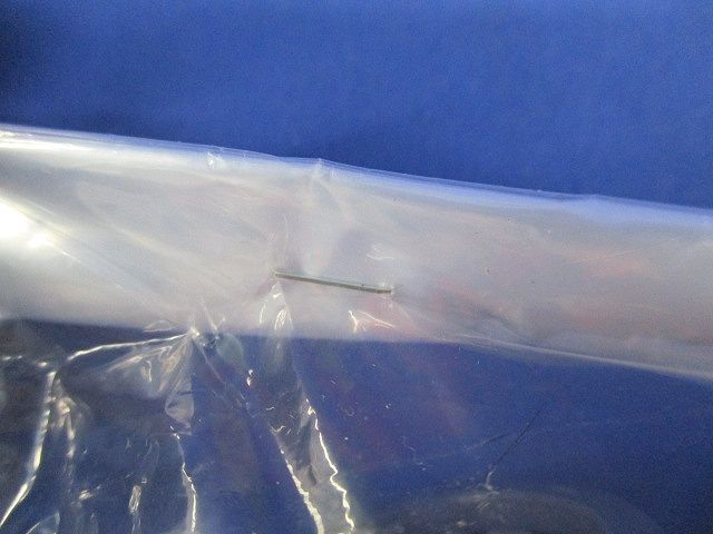 シングルコロ プラフレキPFS用Rタイプ(10個×3袋計30個入)(新品未開封) PFS-16FER