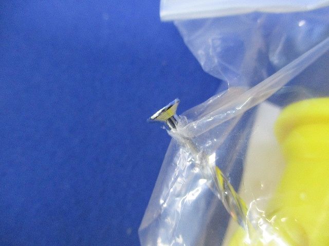 シングルコロ プラフレキPFS用Rタイプ(10個×3袋計30個入)(新品未開封) PFS-16FER