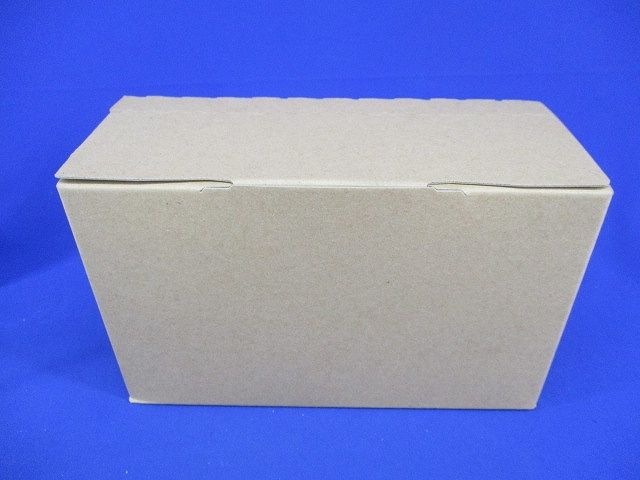 シングルコロ プラフレキPFS用Rタイプ(10個×3袋計30個入)(新品未開封) PFS-16FER