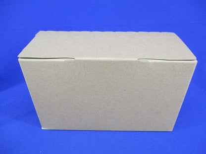 シングルコロ プラフレキPFS用Rタイプ(10個×3袋計30個入)(新品未開封) PFS-16FER