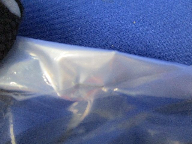 シングルコロ プラフレキPFS用Rタイプ(10個×2袋計20個入)(新品未開封) PFS-16FER