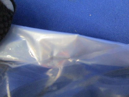 シングルコロ プラフレキPFS用Rタイプ(10個×2袋計20個入)(新品未開封) PFS-16FER