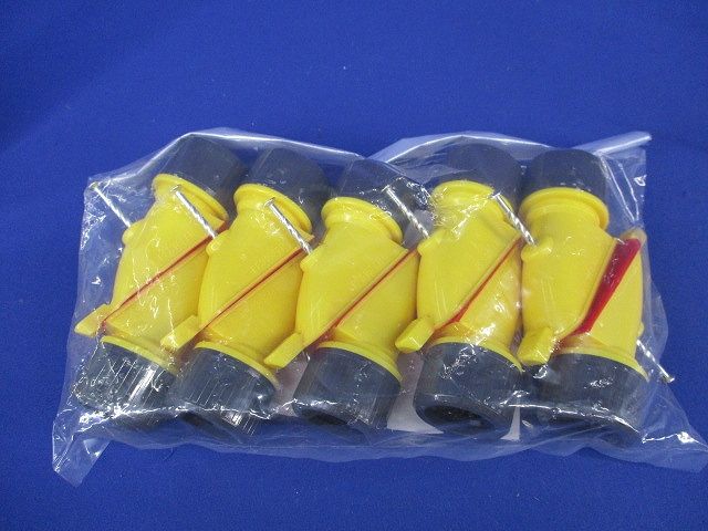 シングルコロ プラフレキPFS用Rタイプ(10個×2袋計20個入)(新品未開封) PFS-16FER