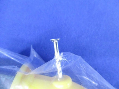 シングルコロ プラフレキPFS用Rタイプ(10個×2袋計20個入)(新品未開封) PFS-16FER