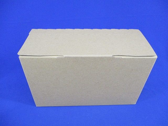 シングルコロ プラフレキPFS用Rタイプ(10個×2袋計20個入)(新品未開封) PFS-16FER