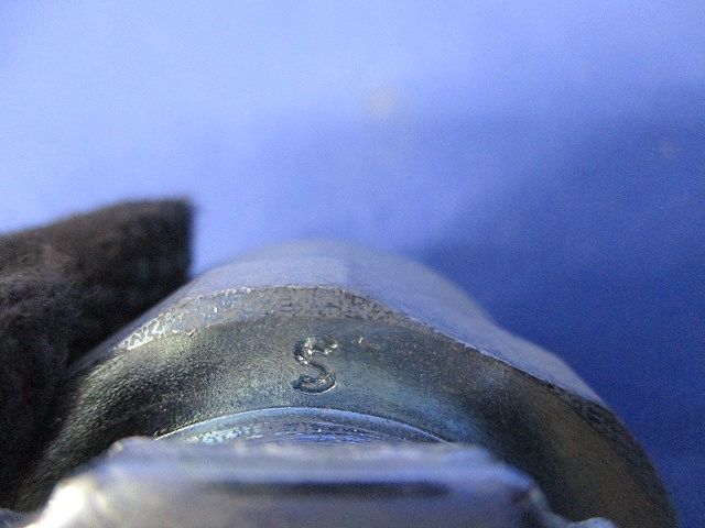 コネクタ(10個入)(キズ・汚れ有) BC-30-31