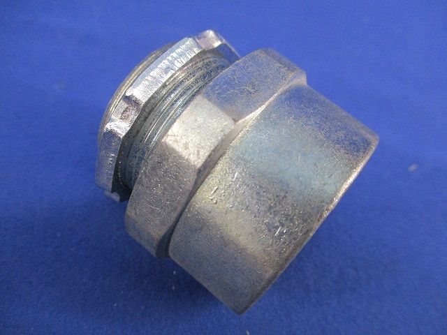 コネクタ(10個入)(キズ・汚れ有) BC-30-31