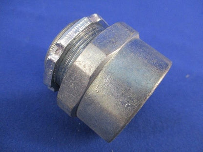 コネクタ(10個入)(キズ・汚れ有) BC-30-31