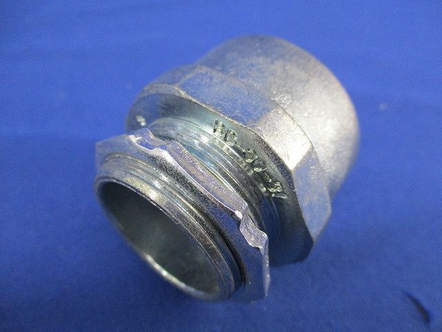 コネクタ(10個入)(キズ・汚れ有) BC-30-31