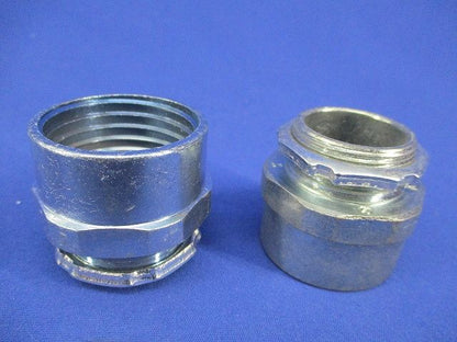 コネクタ(10個入)(キズ・汚れ有) BC-30-31