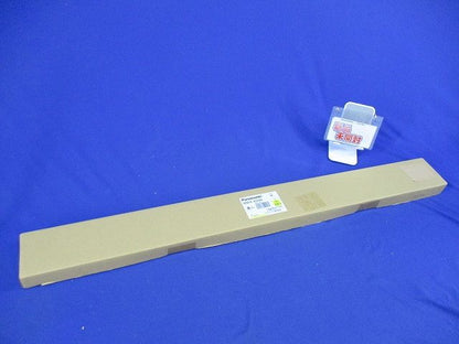 直付施工用取付アダプタ(新品未開梱) NNFK41009