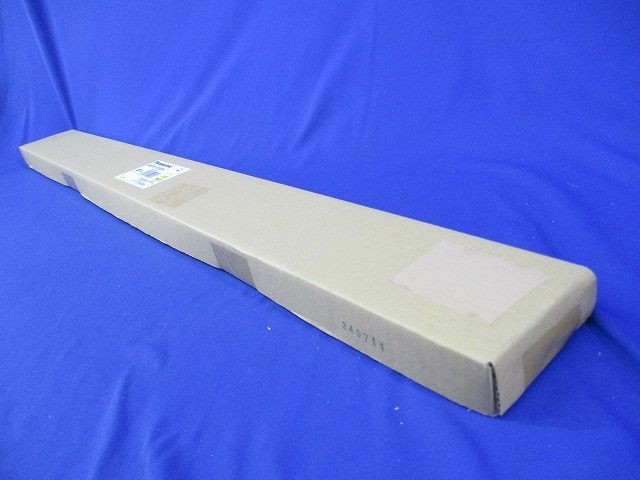 直付施工用取付アダプタ(新品未開梱) NNFK41009