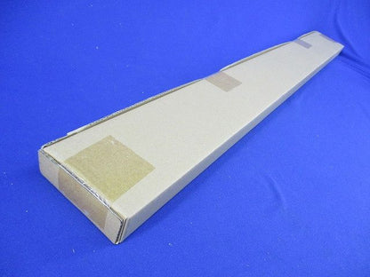 直付施工用取付アダプタ(新品未開梱) NNFK41009