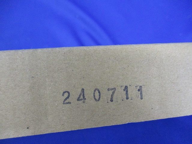 直付施工用取付アダプタ(新品未開梱) NNFK41009