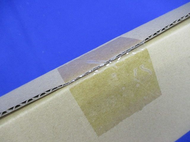 直付施工用取付アダプタ(新品未開梱) NNFK41009