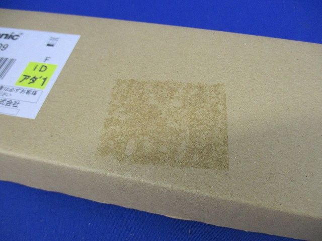 直付施工用取付アダプタ(新品未開梱) NNFK41009