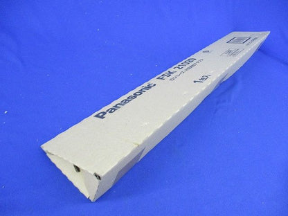 片反射笠アダプタ(新品未開梱) FSK21020