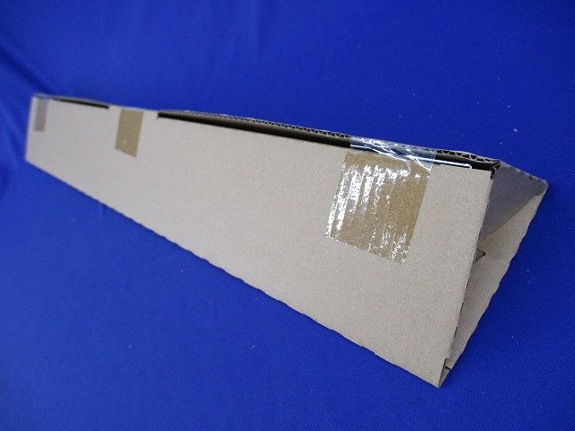 片反射笠アダプタ(新品未開梱) FSK21020