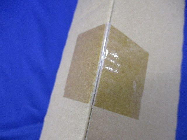片反射笠アダプタ(新品未開梱) FSK21020