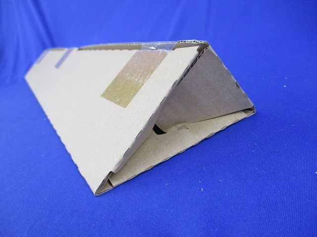 片反射笠アダプタ(新品未開梱) FSK21020