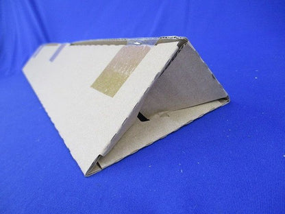 片反射笠アダプタ(新品未開梱) FSK21020