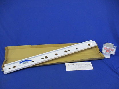 直付施工用取付アダプタ NNFK41009