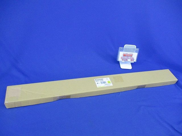 直付施工用取付アダプタ NNFK41009